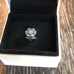💯 Authentic Pandora Charm